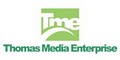 Thomas Media Enterprise image 2