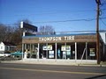 Thompson Tire Co., Inc. image 1