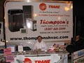 Thompson's Heating & Air image 3