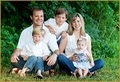 Thorne Family Dentistry image 5