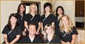 Thorne Family Dentistry image 1