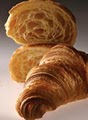 Thorough Bread and Pastry image 8