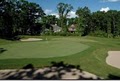 Thousand Oaks Golf Club image 3