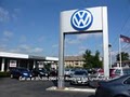 Three County Volkswagen Corporation image 5