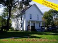 Three Oaks Rentals image 1