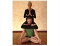 Three Rivers Yoga Institute image 3