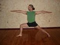 Three Rivers Yoga Institute image 4