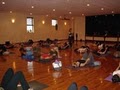 Three Rivers Yoga Institute image 5