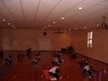 Three Rivers Yoga Institute image 1