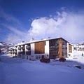 Three Seasons Hotel Suites by Crested Butte Lodging image 2