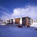 Three Seasons Hotel Suites by Crested Butte Lodging image 3