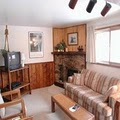 Three Seasons Hotel Suites by Crested Butte Lodging image 10