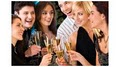 Three Step Dating Seattle Matchmaking & Speed Dating & Single Events image 4