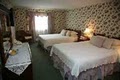 Three Village Inn: Restaurant & Hotel image 6