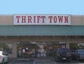 Thrift Town image 3