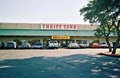 Thrift Town image 6