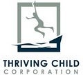 Thriving Child Corporation image 2