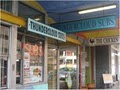 Thundercloud Subs - Austin Sub Sandwich Shop image 2