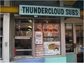 Thundercloud Subs - Austin Sub Sandwich Shop image 3