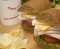 Thundercloud Subs - Austin Sub Sandwich Shop image 8