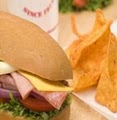 Thundercloud Subs - Austin Sub Sandwich Shop image 9