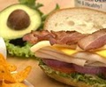 Thundercloud Subs - Austin Sub Sandwich Shop image 10
