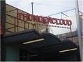 Thundercloud Subs - Austin Sub Sandwich Shop logo