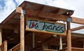 Tia Juana's Beach Cantina - Donavon Frankenreiter's Margarita House image 3