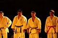 Tibon's Goju Ryu Fighting Arts image 3