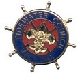 Tidewater Council, Boy Scouts of America image 2