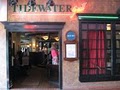 Tidewater Grill image 6