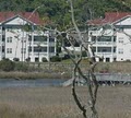 Tidewater Plantation Condos image 2