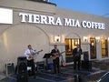 Tierra Mia Coffee image 3