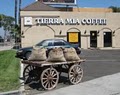 Tierra Mia Coffee image 4