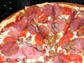 Tigard Pizza Kitchen image 4