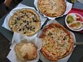 Tigard Pizza Kitchen image 7