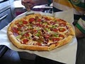 Tigard Pizza Kitchen image 9