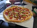 Tigard Pizza Kitchen image 9