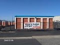 Tiger Self Storage Sacramento, Oates Dr image 3