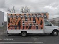 Tiger Self Storage Sacramento, Oates Dr image 4