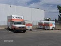 Tiger Self Storage Sacramento, Oates Dr image 9