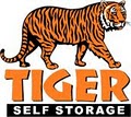 Tiger Self Storage Sacramento, Oates Dr image 10