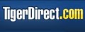 TigerDirect.com Outlet Store logo
