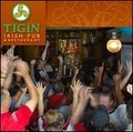 Tigin Irish Pub & Restaurant image 2
