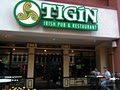 Tigin Irish Pub & Restaurant image 3