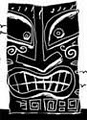 Tiki Store logo