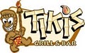 Tiki's Grill & Bar image 5