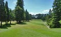 Tilden Park Mens Golf Club image 2