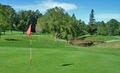 Tilden Park Mens Golf Club image 3