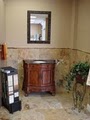 Tile & Marble Gallery image 5
